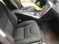Volvo S60 2.0 d3 Kinetic - thumbnail 9
