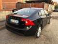 Volvo S60 2.0 d3 Kinetic - thumbnail 4