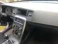 Volvo S60 2.0 d3 Kinetic - thumbnail 10