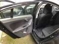 Volvo S60 2.0 d3 Kinetic - thumbnail 15