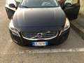 Volvo S60 2.0 d3 Kinetic - thumbnail 2