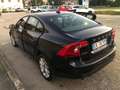 Volvo S60 2.0 d3 Kinetic - thumbnail 5