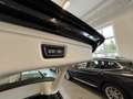 BMW 330 e PHEV Touring Aut. Sport Line, ACC+, Laser Licht Zwart - thumbnail 18