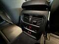 BMW 330 e PHEV Touring Aut. Sport Line, ACC+, Laser Licht Zwart - thumbnail 20