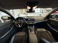 BMW 330 e PHEV Touring Aut. Sport Line, ACC+, Laser Licht Zwart - thumbnail 21