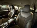 BMW 330 e PHEV Touring Aut. Sport Line, ACC+, Laser Licht Zwart - thumbnail 13