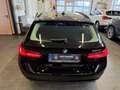 BMW 330 e PHEV Touring Aut. Sport Line, ACC+, Laser Licht Zwart - thumbnail 7