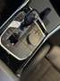 BMW 330 e PHEV Touring Aut. Sport Line, ACC+, Laser Licht Zwart - thumbnail 25