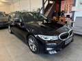BMW 330 e PHEV Touring Aut. Sport Line, ACC+, Laser Licht Zwart - thumbnail 1