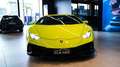 Lamborghini Huracán 5.2 V10 EVO Coupé - VERDE SCANDAL - IVA ESPOSTA Verde - thumbnail 6
