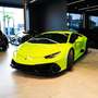 Lamborghini Huracán 5.2 V10 EVO Coupé - VERDE SCANDAL - IVA ESPOSTA Verde - thumbnail 18