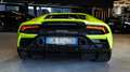 Lamborghini Huracán 5.2 V10 EVO Coupé - VERDE SCANDAL - IVA ESPOSTA Verde - thumbnail 7