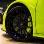 Lamborghini Huracán 5.2 V10 EVO Coupé - VERDE SCANDAL - IVA ESPOSTA Verde - thumbnail 17