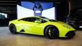 Lamborghini Huracán 5.2 V10 EVO Coupé - VERDE SCANDAL - IVA ESPOSTA Verde - thumbnail 13