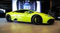 Lamborghini Huracán 5.2 V10 EVO Coupé - VERDE SCANDAL - IVA ESPOSTA Verde - thumbnail 3