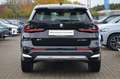 BMW X1 xDrive23d xLine Widscreen.AHK.Ad.LED.Kam.Memo Schwarz - thumbnail 6