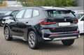 BMW X1 xDrive23d xLine Widscreen.AHK.Ad.LED.Kam.Memo Schwarz - thumbnail 7