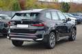 BMW X1 xDrive23d xLine Widscreen.AHK.Ad.LED.Kam.Memo Schwarz - thumbnail 5