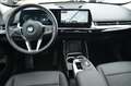 BMW X1 xDrive23d xLine Widscreen.AHK.Ad.LED.Kam.Memo Schwarz - thumbnail 11