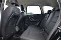 BMW X1 xDrive23d xLine Widscreen.AHK.Ad.LED.Kam.Memo Schwarz - thumbnail 9