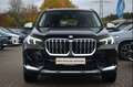 BMW X1 xDrive23d xLine Widscreen.AHK.Ad.LED.Kam.Memo Schwarz - thumbnail 3