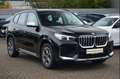 BMW X1 xDrive23d xLine Widscreen.AHK.Ad.LED.Kam.Memo Schwarz - thumbnail 4