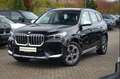 BMW X1 xDrive23d xLine Widscreen.AHK.Ad.LED.Kam.Memo Schwarz - thumbnail 2