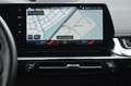 BMW X1 xDrive23d xLine Widscreen.AHK.Ad.LED.Kam.Memo Schwarz - thumbnail 12