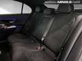 Mercedes-Benz E 400 E 400 e 4M AMG Line 360° SUPERSCR Distr Memory Grau - thumbnail 10