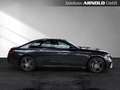 Mercedes-Benz E 400 E 400 e 4M AMG Line 360° SUPERSCR Distr Memory Grau - thumbnail 6
