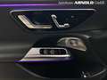 Mercedes-Benz E 400 E 400 e 4M AMG Line 360° SUPERSCR Distr Memory Grau - thumbnail 15