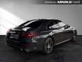 Mercedes-Benz E 400 E 400 e 4M AMG Line 360° SUPERSCR Distr Memory Grau - thumbnail 5