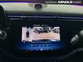 Mercedes-Benz E 400 E 400 e 4M AMG Line 360° SUPERSCR Distr Memory Grau - thumbnail 13