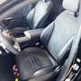 Mercedes-Benz GLC 220 GLC 220 d 4Matic Mild hybrid Coupé AMG Line Premi Noir - thumbnail 8