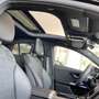 Mercedes-Benz GLC 220 GLC 220 d 4Matic Mild hybrid Coupé AMG Line Premi Noir - thumbnail 17