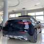 Mercedes-Benz GLC 220 GLC 220 d 4Matic Mild hybrid Coupé AMG Line Premi Noir - thumbnail 18