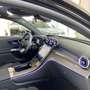 Mercedes-Benz GLC 220 GLC 220 d 4Matic Mild hybrid Coupé AMG Line Premi Noir - thumbnail 16