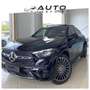 Mercedes-Benz GLC 220 GLC 220 d 4Matic Mild hybrid Coupé AMG Line Premi Noir - thumbnail 1