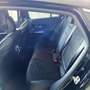 Mercedes-Benz GLC 220 GLC 220 d 4Matic Mild hybrid Coupé AMG Line Premi Noir - thumbnail 10