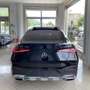 Mercedes-Benz GLC 220 GLC 220 d 4Matic Mild hybrid Coupé AMG Line Premi Noir - thumbnail 4