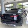 Mercedes-Benz GLC 220 GLC 220 d 4Matic Mild hybrid Coupé AMG Line Premi Noir - thumbnail 5