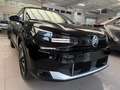 Citroen C4 HYBRID 145 E-DCS6 MAX + ACC/GPS/CAMERA-NIEUW MODEL Wit - thumbnail 4