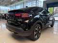 Citroen C4 HYBRID 145 E-DCS6 MAX + ACC/GPS/CAMERA-NIEUW MODEL Wit - thumbnail 7