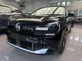 Citroen C4 HYBRID 145 E-DCS6 MAX + ACC/GPS/CAMERA-NIEUW MODEL Wit - thumbnail 9