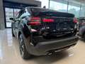 Citroen C4 HYBRID 145 E-DCS6 MAX + ACC/GPS/CAMERA-NIEUW MODEL Wit - thumbnail 6
