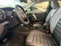 Citroen C4 HYBRID 145 E-DCS6 MAX + ACC/GPS/CAMERA-NIEUW MODEL Wit - thumbnail 12