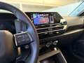 Citroen C4 HYBRID 145 E-DCS6 MAX + ACC/GPS/CAMERA-NIEUW MODEL Wit - thumbnail 10