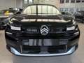 Citroen C4 HYBRID 145 E-DCS6 MAX + ACC/GPS/CAMERA-NIEUW MODEL Wit - thumbnail 1