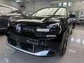 Citroen C4 HYBRID 145 E-DCS6 MAX + ACC/GPS/CAMERA-NIEUW MODEL Wit - thumbnail 14