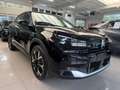 Citroen C4 HYBRID 145 E-DCS6 MAX + ACC/GPS/CAMERA-NIEUW MODEL Wit - thumbnail 11